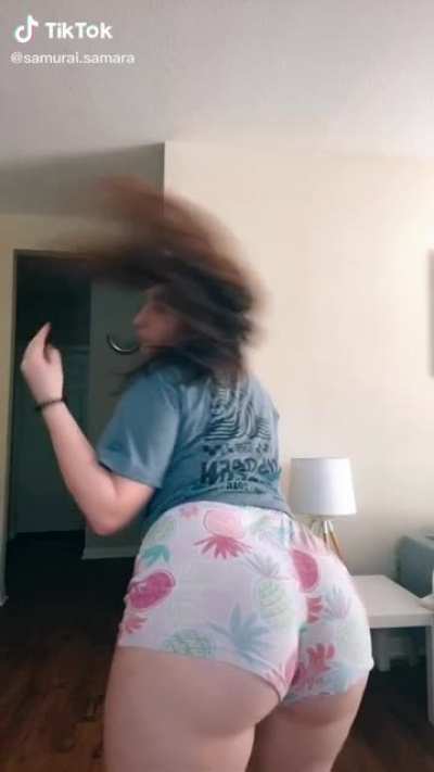 Thicc
