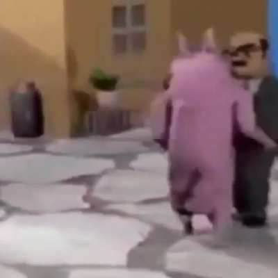 Contuf&iacute;sicaytuquimicatambi&eacute;ntuanatom&iacute;alacervezayeltequilaytubocaconlamia ya no puedo mas (ya no puedo mas) ya no puedo mas (ya no puedo mAa)