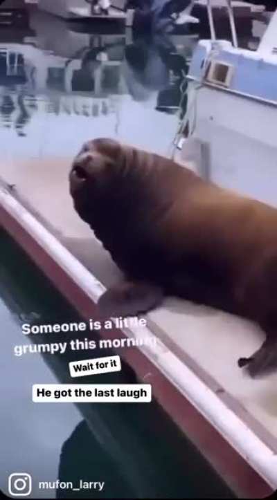 It be your own &ldquo;friend&rdquo; sometimes