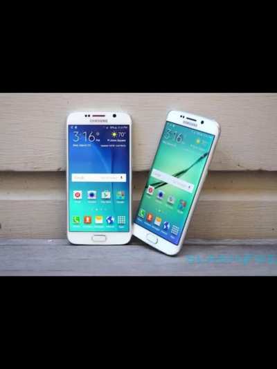 chica samsung