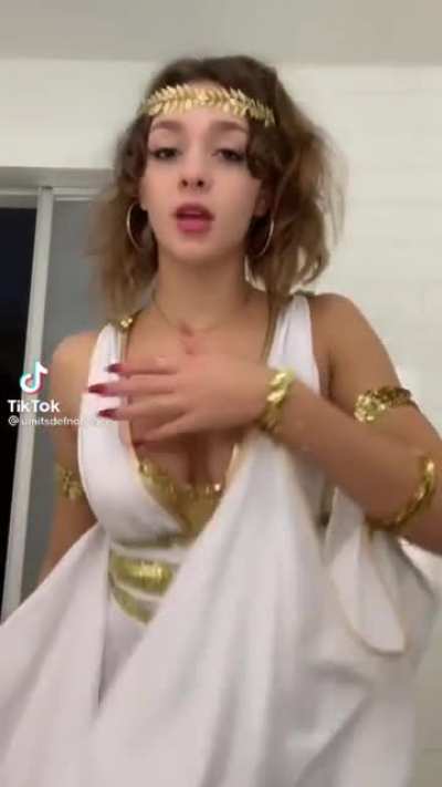 From third account