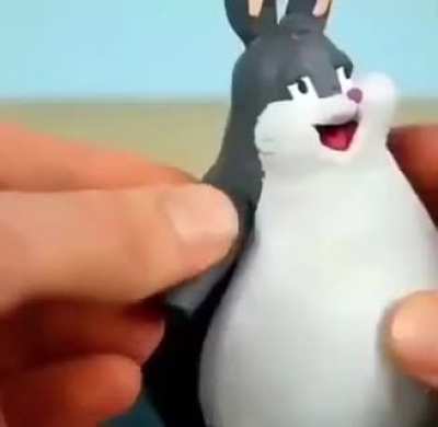 Changooose
