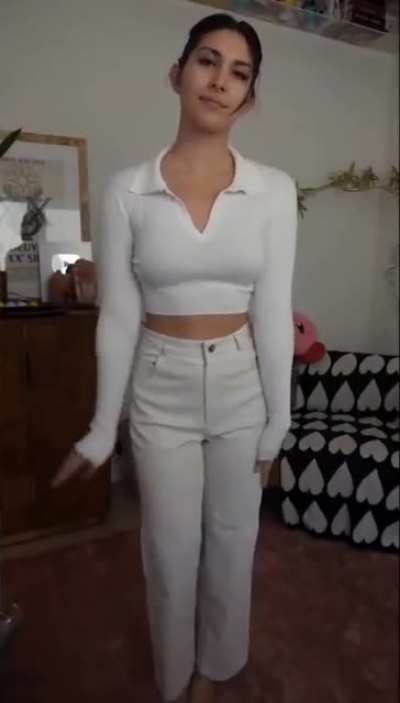 angel Syd