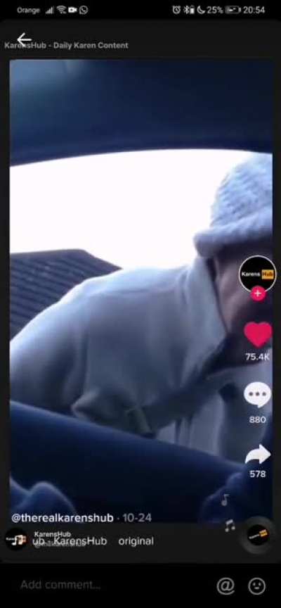 his life sounds lit as fuck man