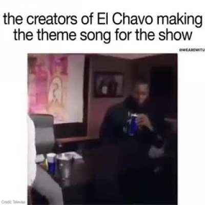 Only real ones know