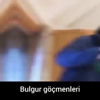 Kgb'ye özel.