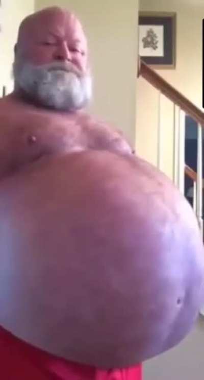 cursed_cokeandmentos