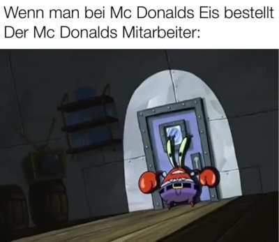 ich🍦😢iel