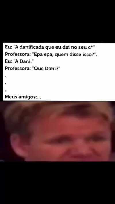 i ala