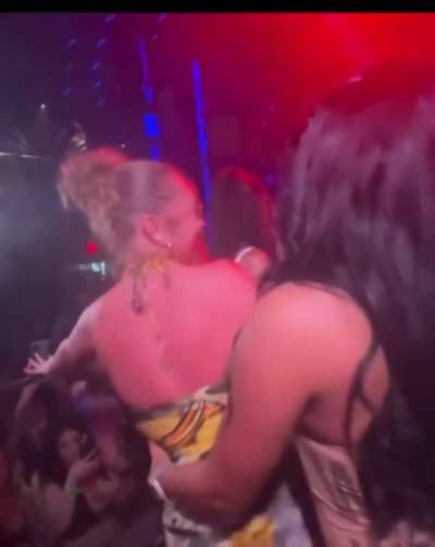 this video of Latto and Rubi&hellip;