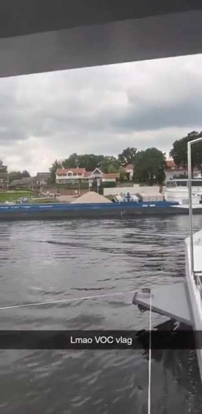 ik⚓ihe