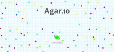 Any solution?