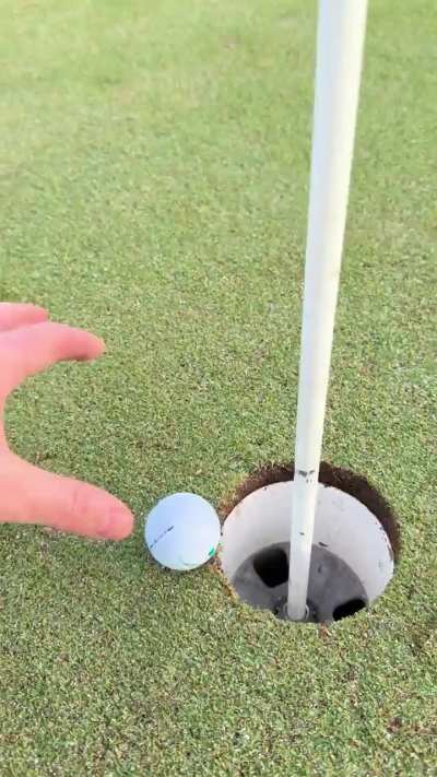 I would like to speak to the manager&hellip; Ko Olina #2 pin placement