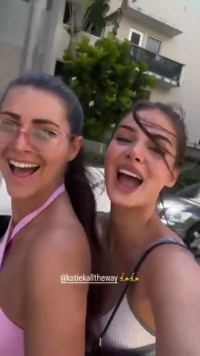 BrightonSharbino_