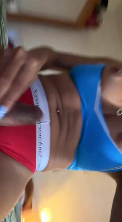 want me to teach you how to deepthroat?