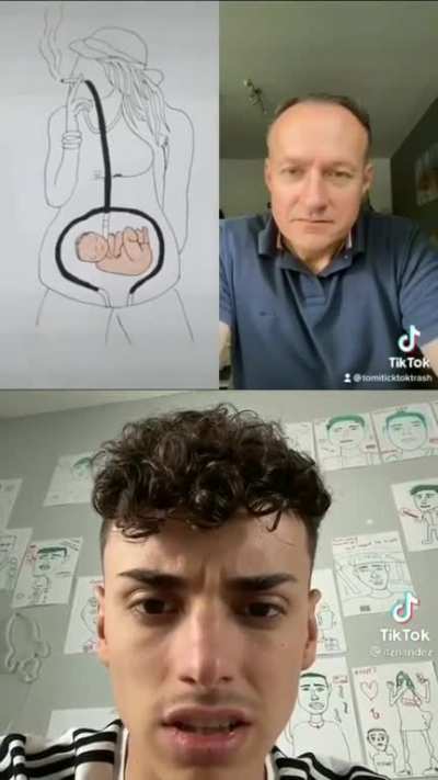 T&iacute;tulo &eacute;pico