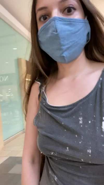 Pussy Check