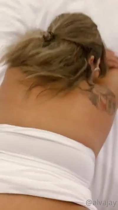Backshots