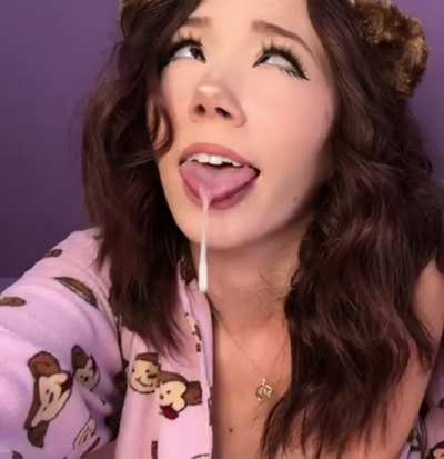 🎶you and me, baby, ain&rsquo;t nothing but mammals so let&rsquo;s do it like they do on the discovery channel🎶