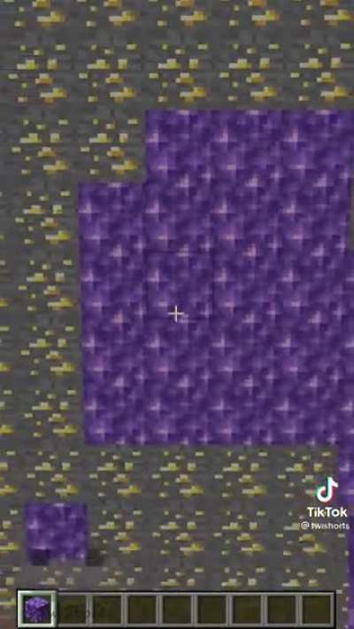 Mi primer y posiblemente &uacute;nico aporte... xd