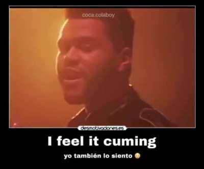 Yo tambi&eacute;n
