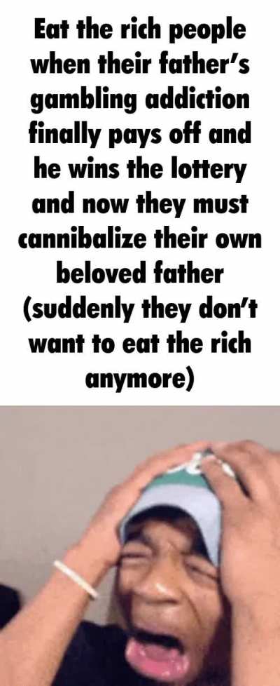 Capitalism