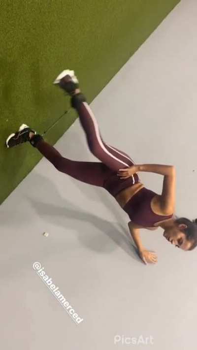 👀🔥