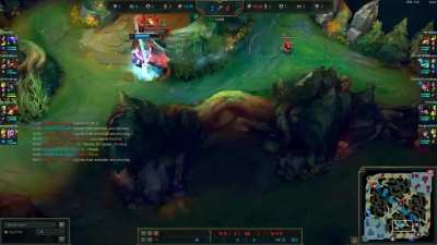 monkey king moment