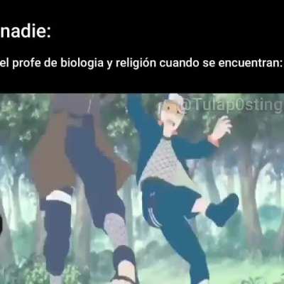Quien ganar&iacute;a?