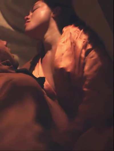 Florence Pugh