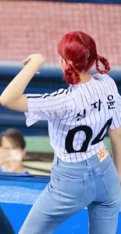Yoon