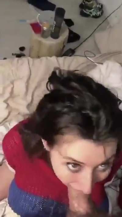 An ID would be VERY much appreciated
