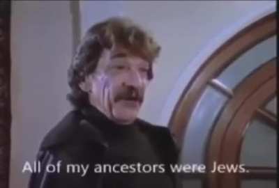 True power