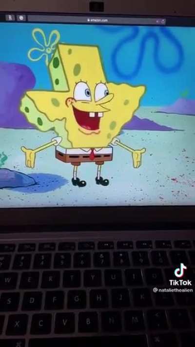How isn&rsquo;t this here