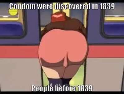 Hell yeah!!!
