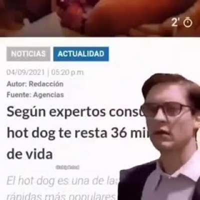 Usuarios de r/maau: