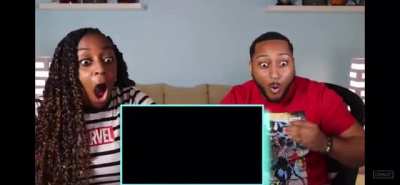 Marvel&rsquo;s Community