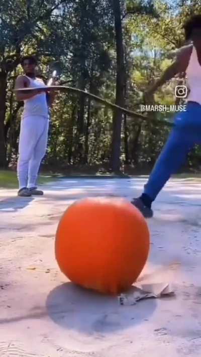 DONG "AAAA-"