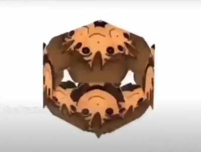 ARBYS