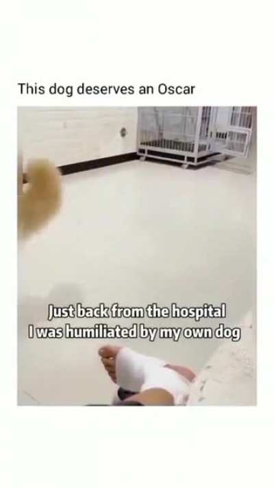 💀