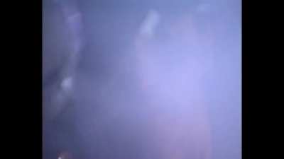 Karen Lancaume, Franck Cerrone, Andrew Youngman "L'indecente aux enfers" (1997)
