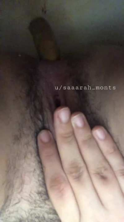 [SELLING] Scat folder with free updates for LIFE &bull; custom and premades scat videos