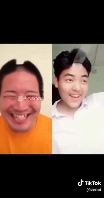 Random video #3