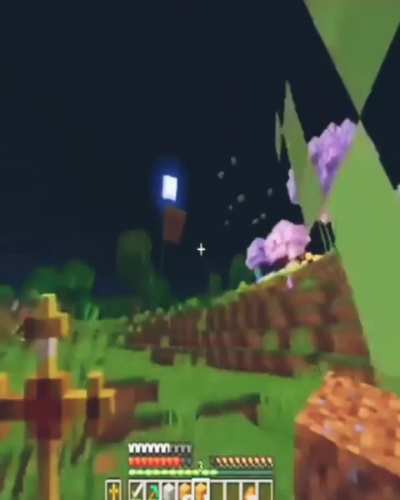 BEYOND