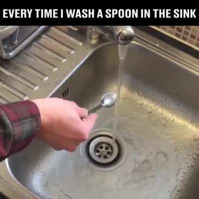 Truthiness