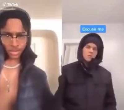 acting rules