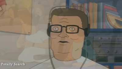 First time listening to Guts Theme