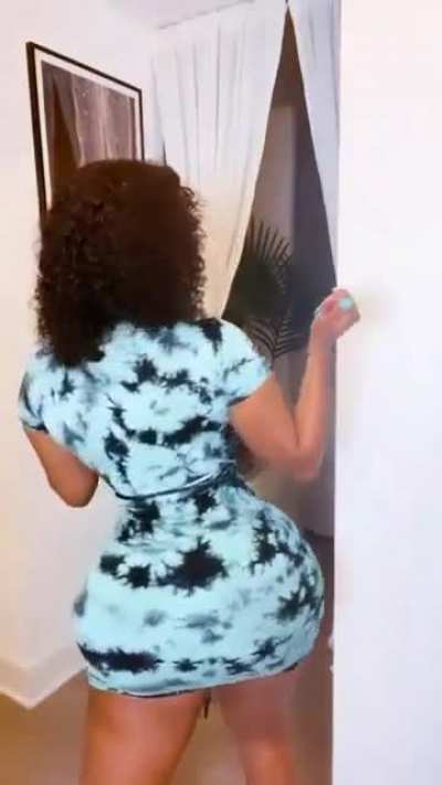 🍑