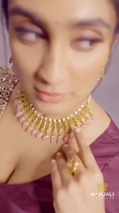 Deepti Sati 