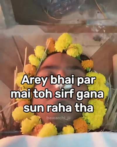 wajah?